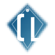 CasualLeader icon