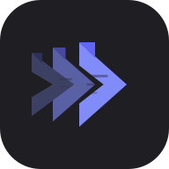FastTrackBill icon